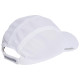 Adidas Καπέλο Running Aeroready Four-Panel Mesh Cap